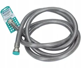 waz-do-gazu-przewod-gazowy-300cm-3m-elastyczny-1-2-do-kuchenki-famas