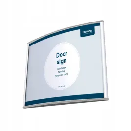 tabliczka-na-drzwi-europel-21-x-15-cm