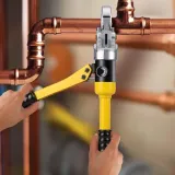 praska-zaciskarka-hydrauliczna-do-rur-pex-th-u-v-stan-nowy-kod-producenta-565132
