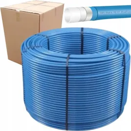 kan-therm-rura-pe-rt-16x20-blue-floor-pex-600m-do-ogrzewania