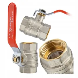 zawor-kulowy-kurek-o-1-cal-ww-dn25-dlawik-raczka-mosiezny-solidny