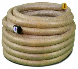 rura-drenarska-fi-100-w-otulinie-rolka-50m-filtracyjna-odwodnieniowa