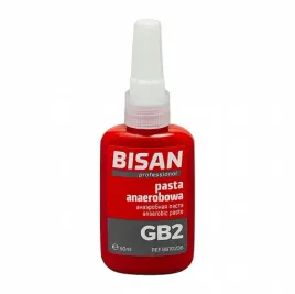 pasta-do-gwintow-anaerobowa-klej-gb2-50ml-bisan