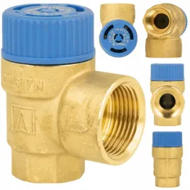 zawor-bezpieczenstwa-do-instalacji-cwu-zasobnika-6-bar-1-2-x-3-4-gw