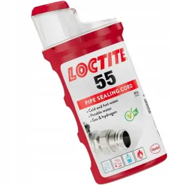 nic-teflonowa-nitka-do-uszczelniania-gwintow-do-wody-gazu-loctite-55-