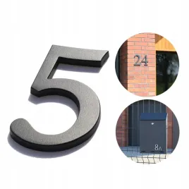 numer-domu-numer-na-dom-cyfry-na-dom-tablica-na-dom-3d-premium