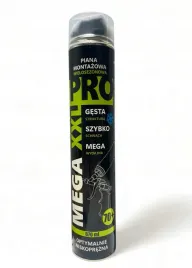 pro-xxl-piana-pianka-montazowa-niskoprezna-870ml-mega-puszka-1000