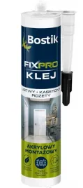 klej-do-kasetonow-paneli-sciennych-fixpro-bostik-montazowy-300ml
