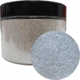 brokat-dekoracyjny-bialy-holo-04mm-100g-do-farb-tynkow-lakierow