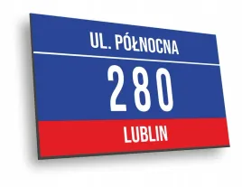 tabliczka-numer-domu-tablica-adresowa-aluminiowa-or-numer-na-dom