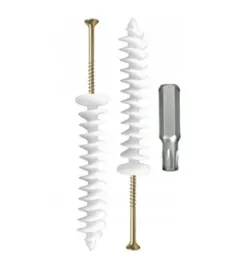 slimak-kolek-slimaki-kolki-do-styropianu-125-mm-wkrety-20-szt-bit