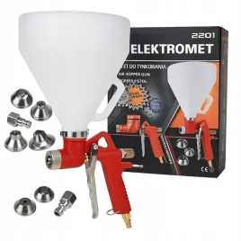 pistolet-6l-do-tynkowania-tynkow-malowania-scian-natryskowy-rozne