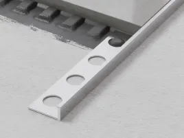 profil-aluminiowy-licowy-srerbrna-anoda-10mmx270cm