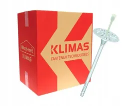 kolki-or-laczniki-do-styropianu-26-cm-klimas-ltx-or-super-jakosc