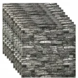 samoprzylepne-panele-scienne-tapeta-wodoodporne-panel-scienny-3d