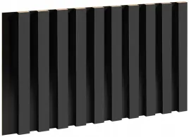 lamele-scienne-czarne-na-plycie-czarnej-510x2750mm