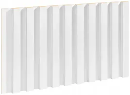 lamele-scienne-biale-na-plycie-bialej-510x2750mm