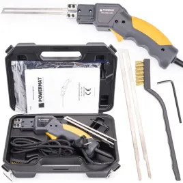 noz-termiczny-do-ciecia-styropianu-pvc-pp-150w-wycinarka-materialow