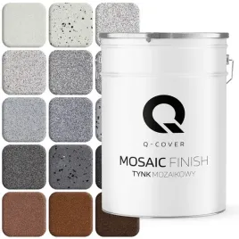 tynk-mozaikowy-zywiczny-25kg-wewnetrzny-zewnetrzny-36-kolorow-ozdobny