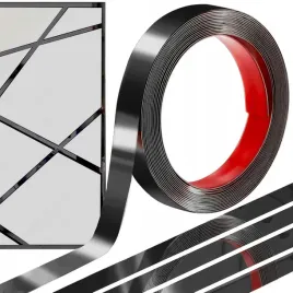 listwa-dekoracyjna-samoprzylepna-czarna-polysk-tasma-ozdobna-2cm-x