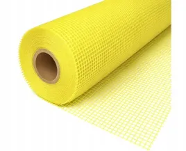 siatka-elewacyjna-50-m-160-g-m