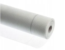 siatka-z-wlokna-szklanego-elewacyjna-1x50m-160g-m2