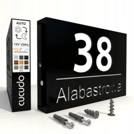 podswietlany-numer-domu-tabliczka-tablica-adresowa-adres-kml-led-30x20