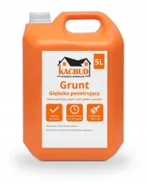 kacbud-grunt-gleboko-pod-tynki-farby-gladzie-wylewki-penetrujacy-bialy
