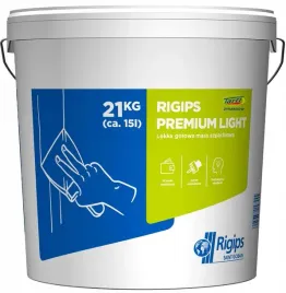 rigips-premium-light-gotowa-masa-szpachlowa-21kg-lekka-do-plyt-gk