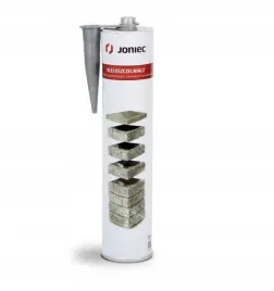 oryginalny-klej-uszczelniacz-joniec-300ml-do-ogrodzen-betonowych