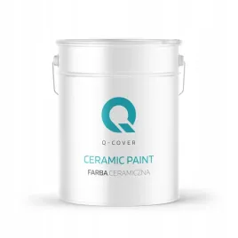 farba-biala-do-scian-ceramiczna-ceramic-10l-gleboki-mat-sniezna-biel