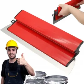 szpachla-do-tynku-or-noz-do-gladzi-or-nierdzewna-paca-40-cm-or-wymienne