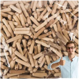 drewniane-kolki-dyble-do-mebli-dlugosc-35mm-fi-8mm-1kg-1000g