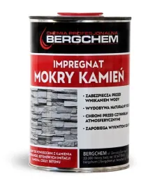 efekt-mokrego-kamienia-cegly-impregnat