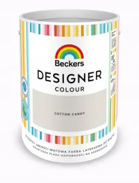 beckers-designer-colour-5l-mat-cotton-candy