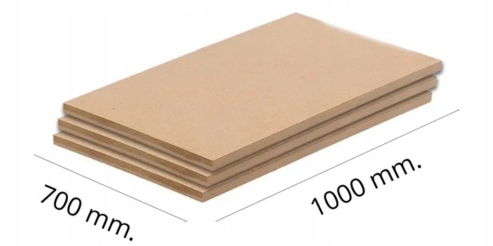 plyta-mdf-10mm-surowa-formatka-1000x700mm
