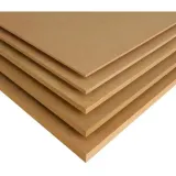 plyta-mdf-10mm-surowa-formatka-1000x700mm-stan-nowy