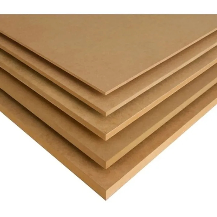 plyta-mdf-10mm-surowa-formatka-1000x700mm