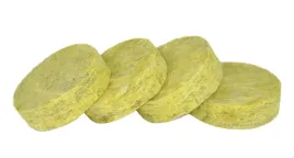 zaslepki-z-welny-zatyczki-krazki-welniane-100szt