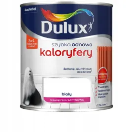 dulux-farba-do-kaloryferow-grzejnikow-szybka-odnowa-kaloryfery-bialy