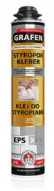 klej-do-styropianu-eps-xps-grafen-proffesional-pianoklej-840g