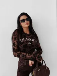 bluzka-damska-olavoga-sepia-brazowa