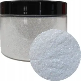 brokat-dekoracyjny-bialy-holo-02mm-100g-do-farb-tynkow-lakierow