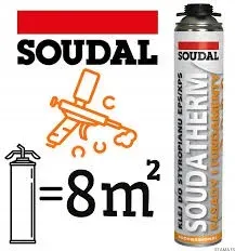 klej-do-styropianu-eps-i-xps-soudal-soudatherm-750ml