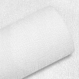 samoprzylepna-tapeta-okleina-scienna-tkanina-struktura-mat-pianka