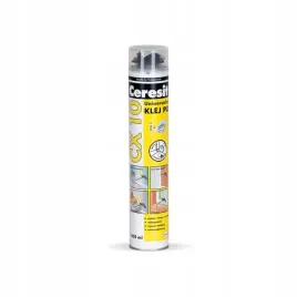 klej-uniwersalny-ceresit-cx10-850-ml