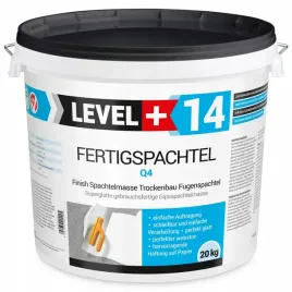 gotowa-gladz-szpachlowa-super-biala-20kg-level-14