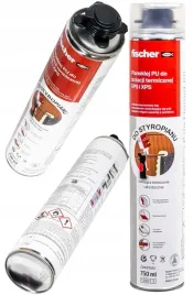 klej-pianoklej-piana-do-styropianu-styroduru-izolacji-docieplen-eps