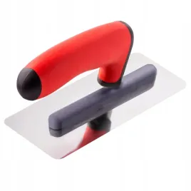 comensal-paca-typu-weneckiego-z-zaokraglonymi-rogami-do-gladzi-i