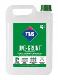 grunt-atlas-5-l